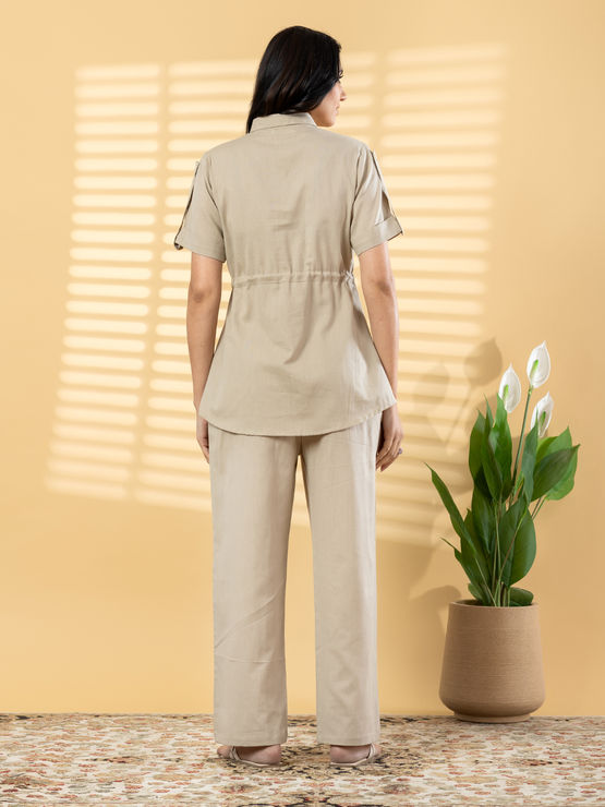 product-image/2040866/4.jpg
