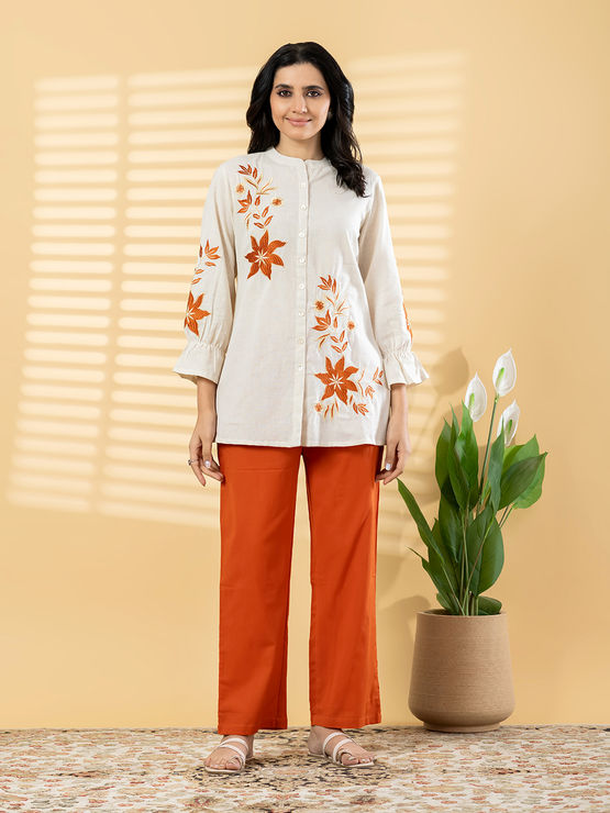product-image/2040875/1.jpg