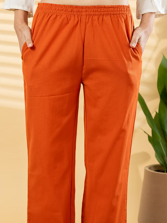 product-image/2040875/3.jpg