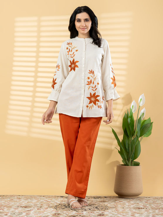 product-image/2040875/4.jpg