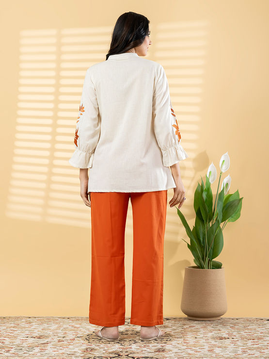 product-image/2040875/6.jpg