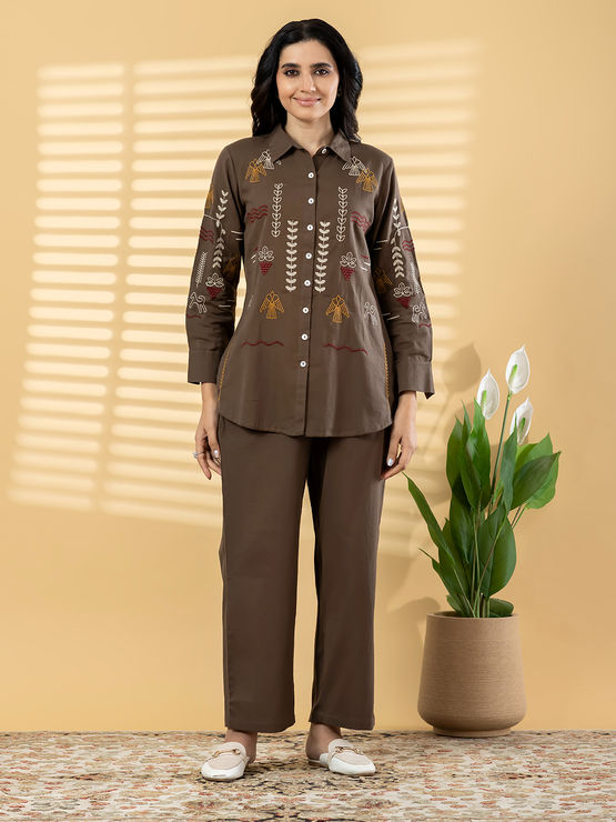 product-image/2040876/1.jpg