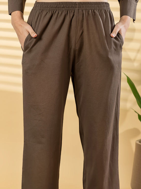 product-image/2040876/3.jpg