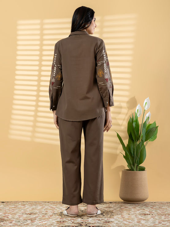 product-image/2040876/4.jpg