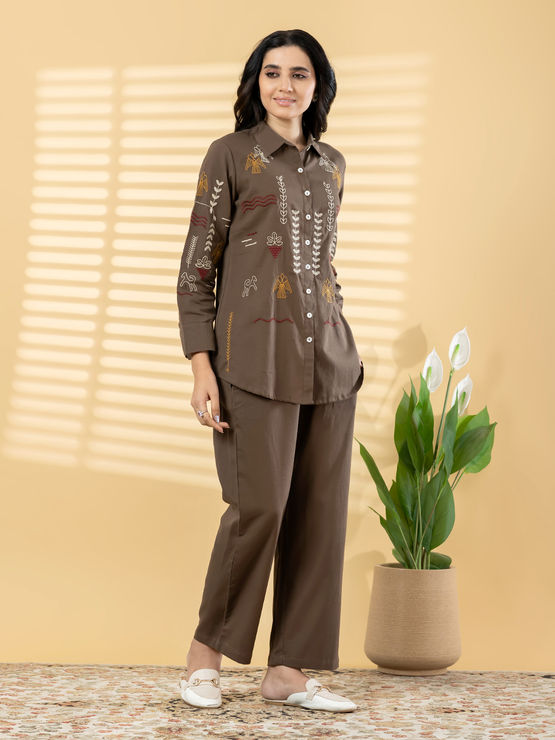product-image/2040876/6.jpg