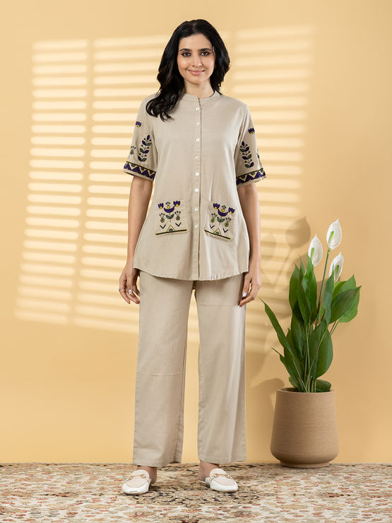 product-image/2040877/2.jpg