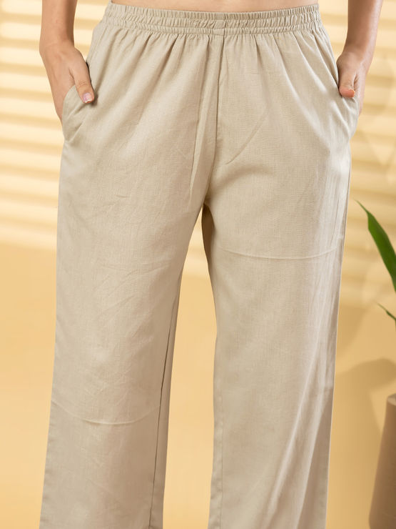 product-image/2040877/3.jpg