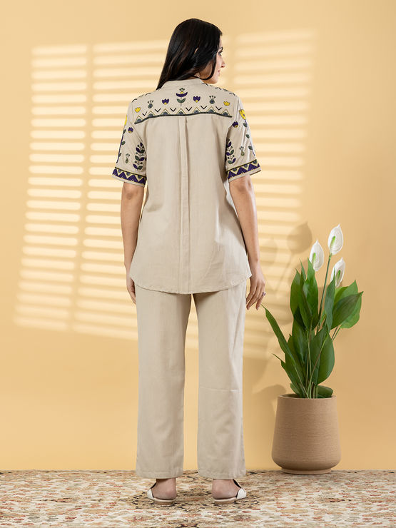 product-image/2040877/4.jpg