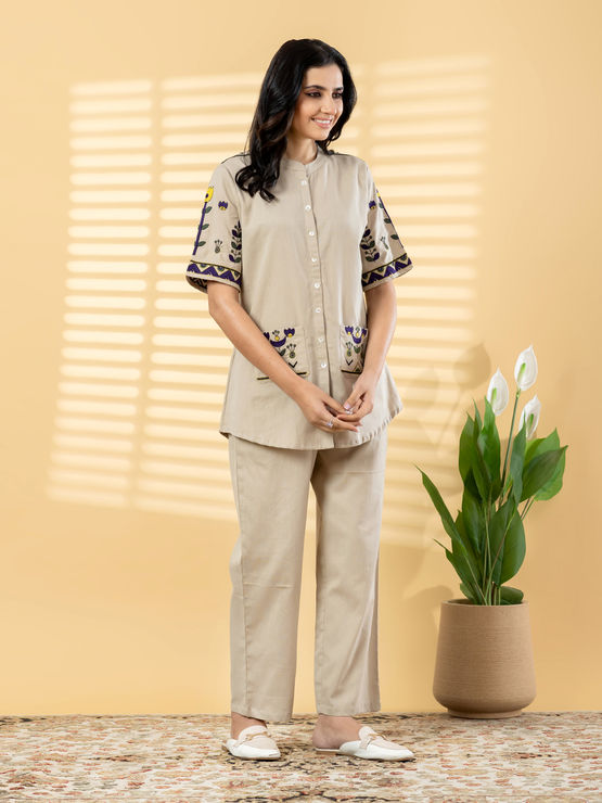 product-image/2040877/6.jpg