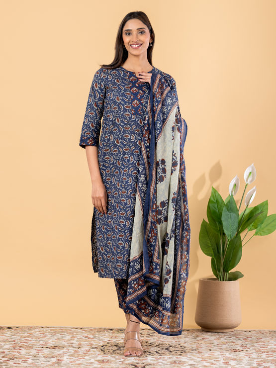 product-image/2040889/1.jpg