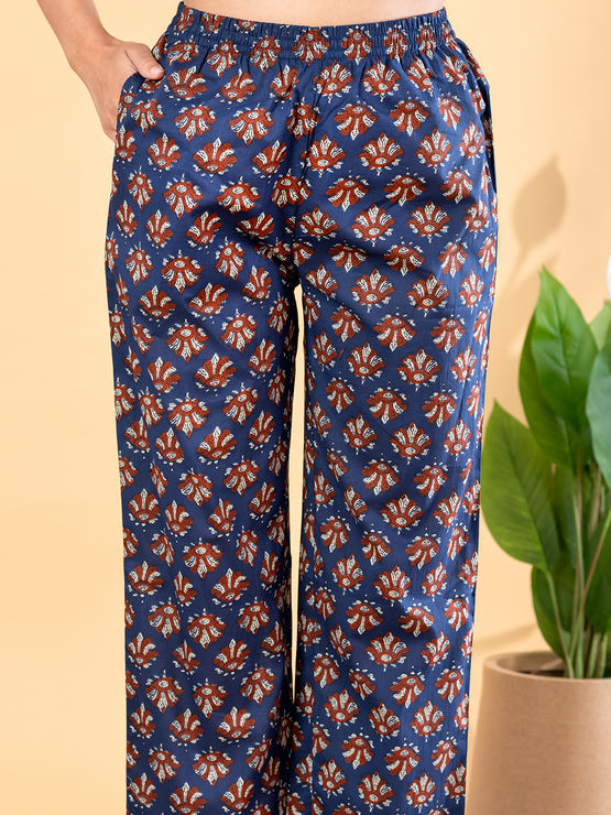product-image/2040889/3.jpg