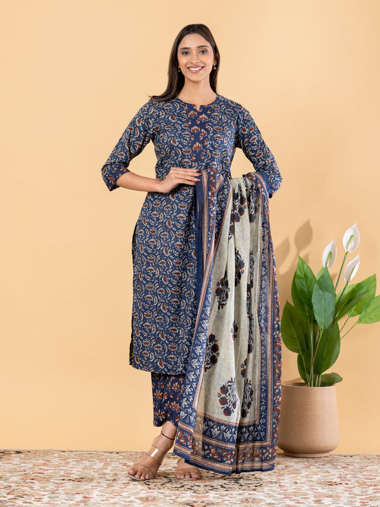 product-image/2040889/5.jpg