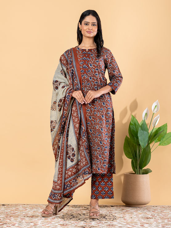 product-image/2040892/1.jpg