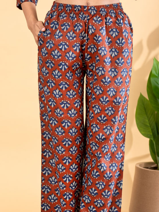 product-image/2040892/3.jpg