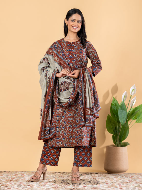 product-image/2040892/4.jpg