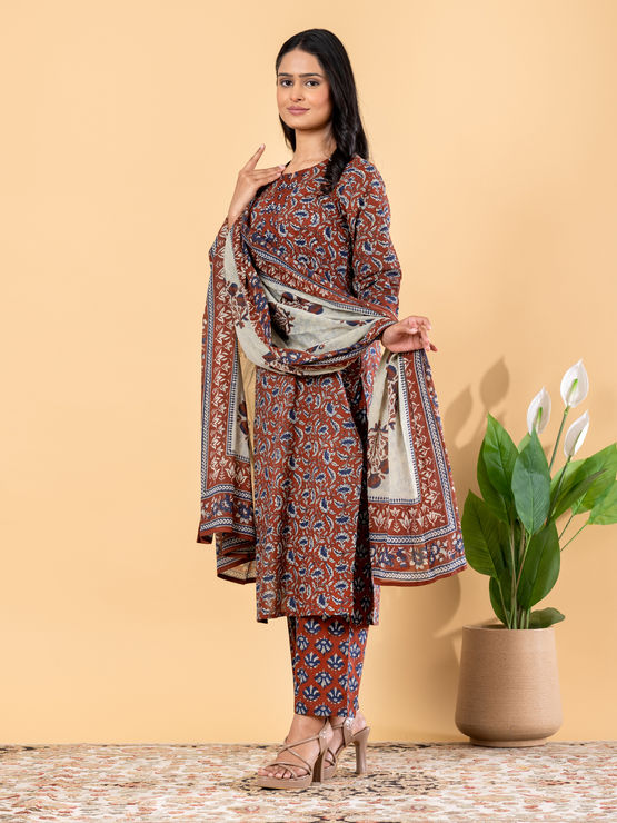 product-image/2040892/6.jpg