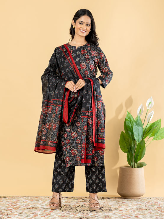 product-image/2040894/1.jpg