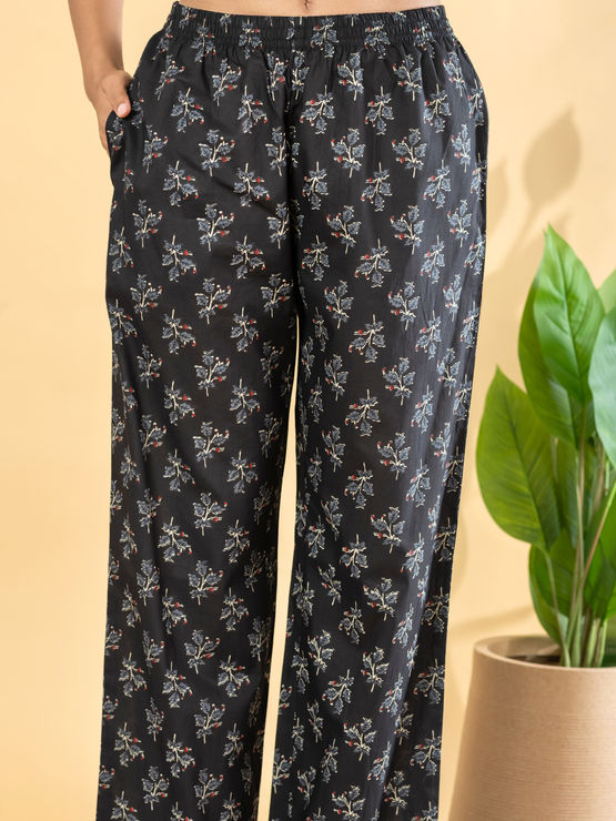 product-image/2040894/3.jpg