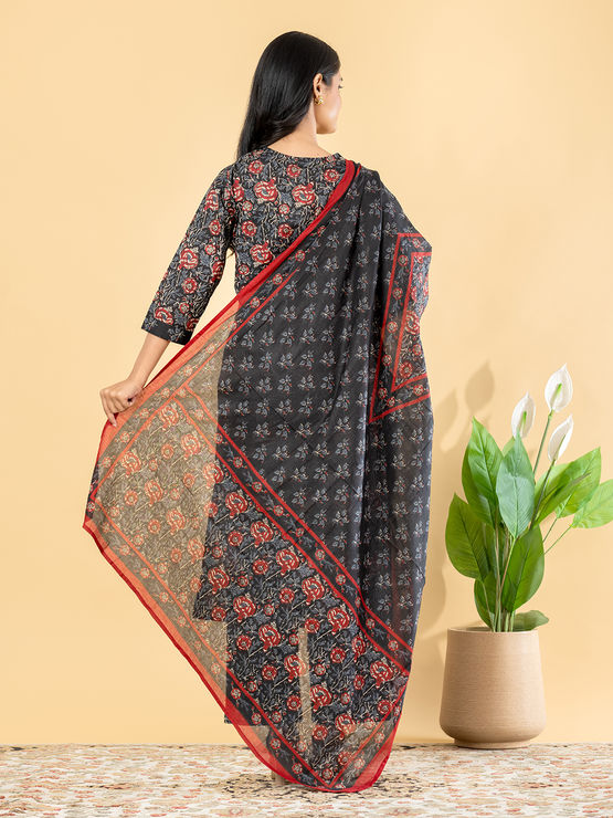 product-image/2040894/5.jpg
