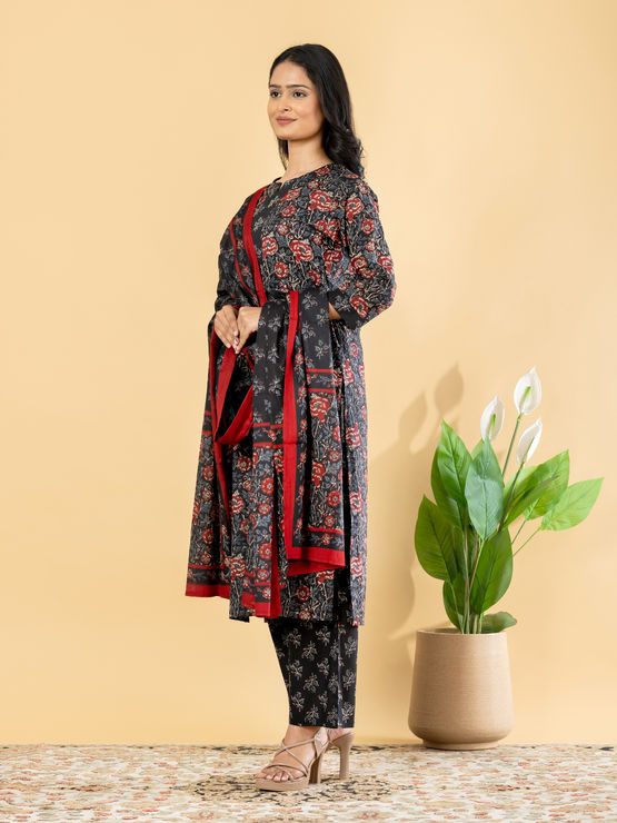 product-image/2040894/6.jpg