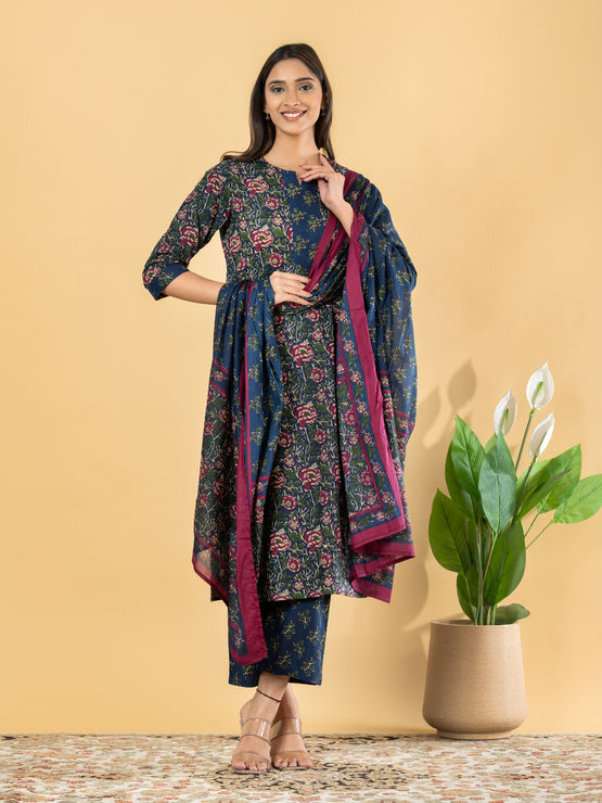 product-image/2040896/1.jpg