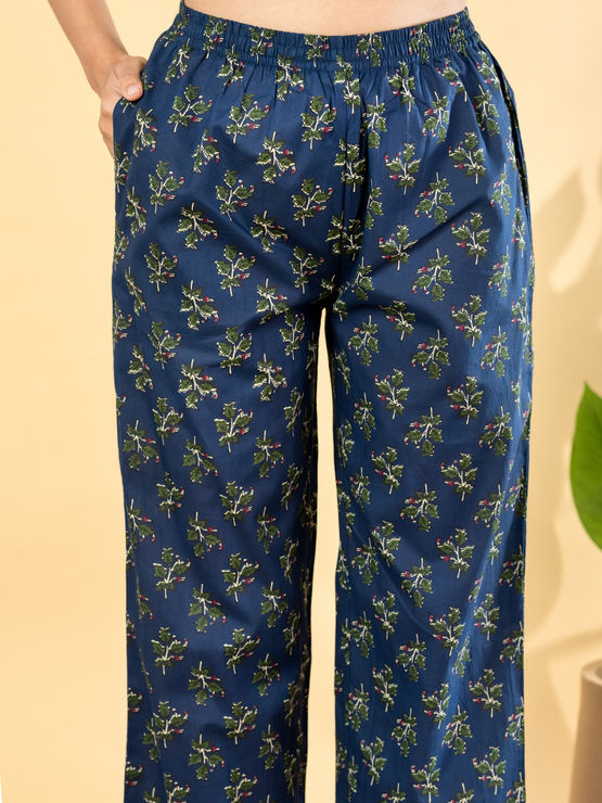 product-image/2040896/3.jpg