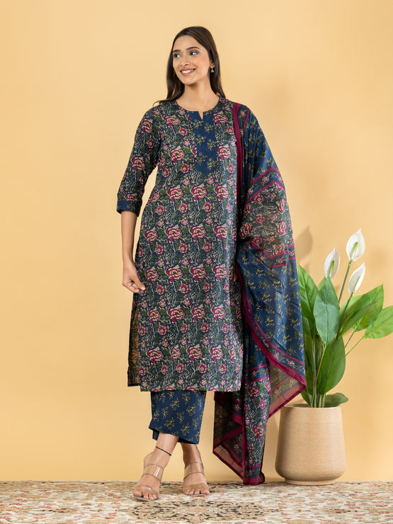 product-image/2040896/4.jpg