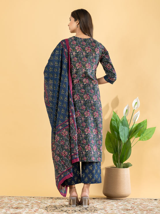 product-image/2040896/5.jpg