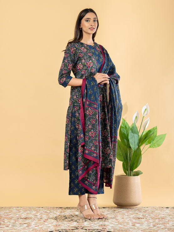 product-image/2040896/6.jpg