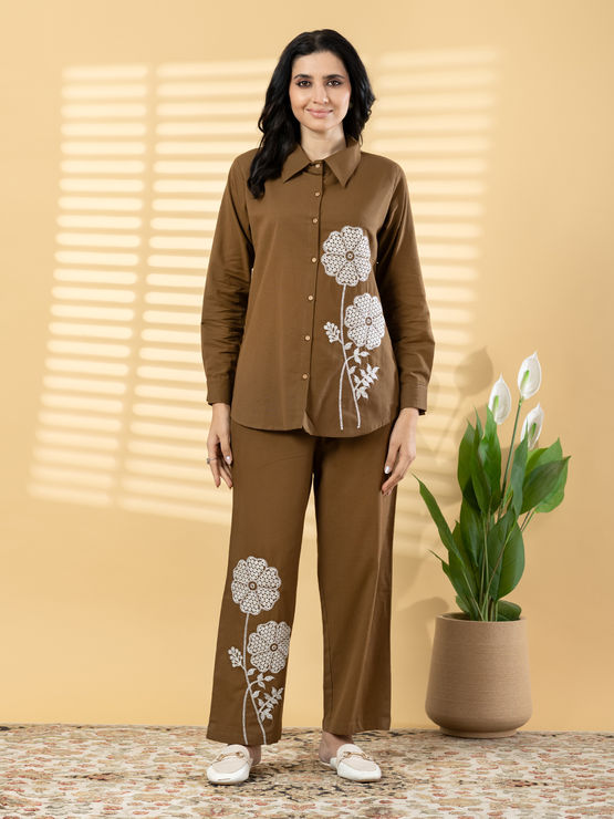 product-image/2040902/1.jpg