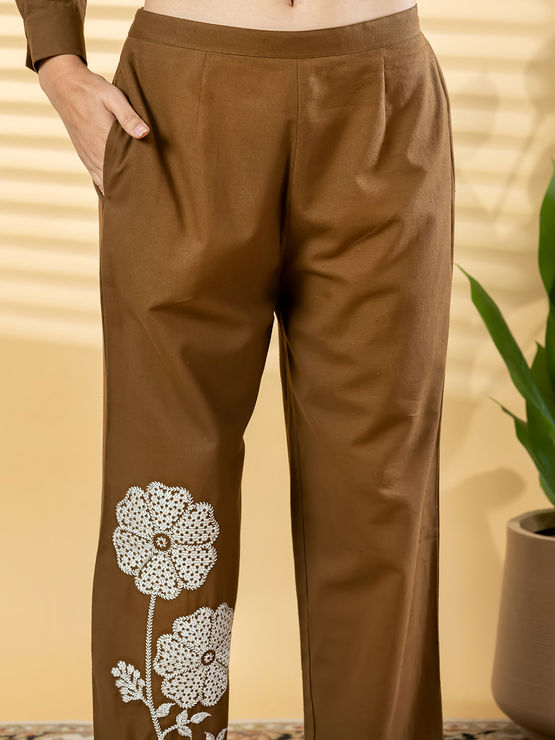 product-image/2040902/3.jpg