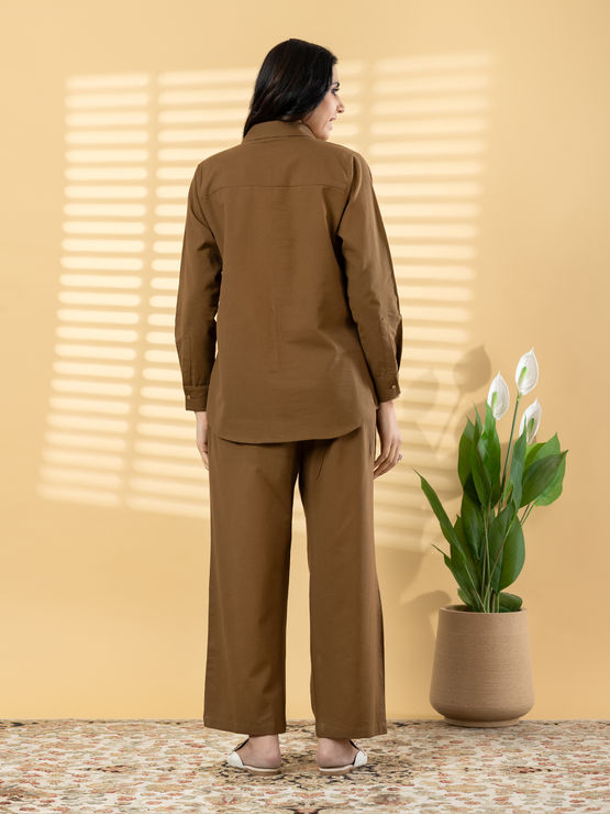 product-image/2040902/4.jpg