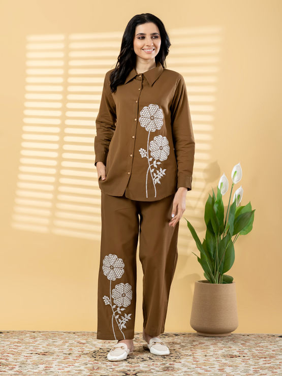 product-image/2040902/5.jpg