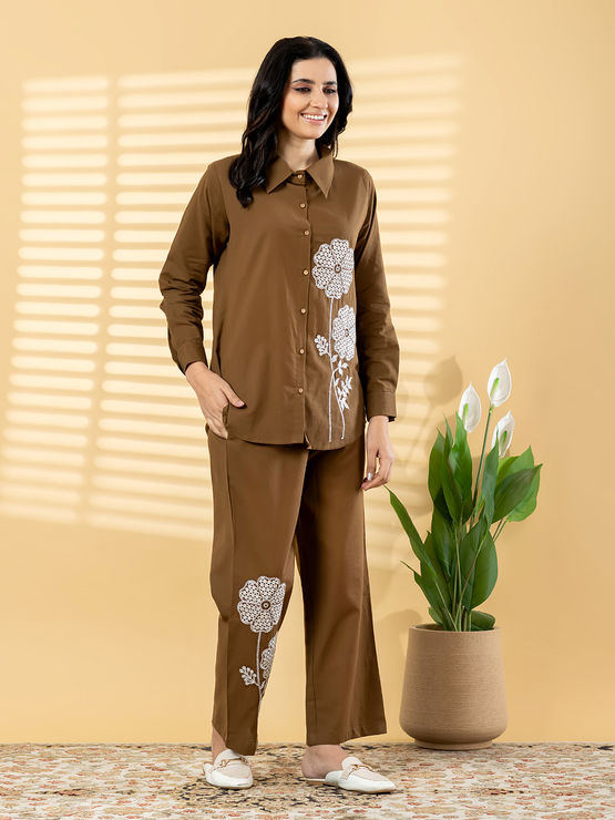 product-image/2040902/6.jpg