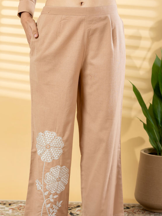 product-image/2040903/3.jpg
