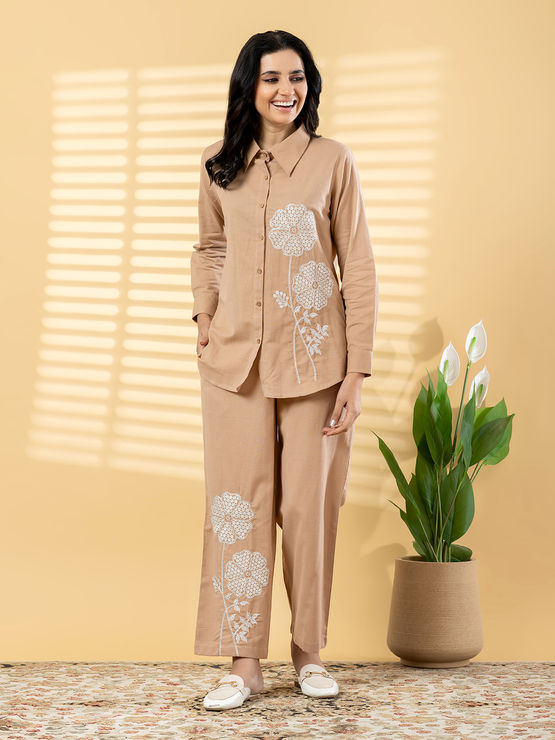 product-image/2040903/4.jpg