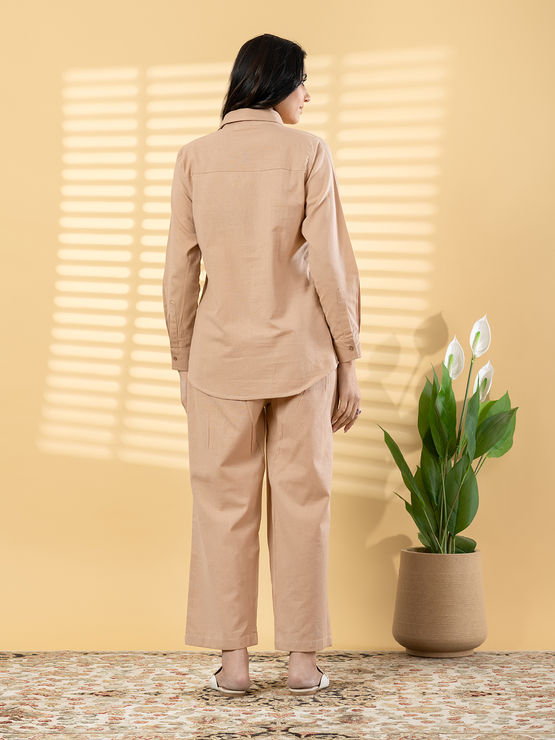 product-image/2040903/5.jpg