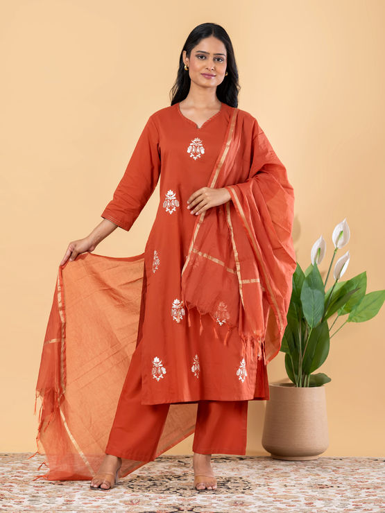 product-image/2040904/1.jpg