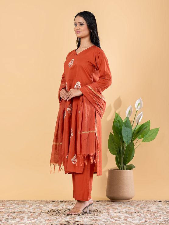 product-image/2040904/6.jpg