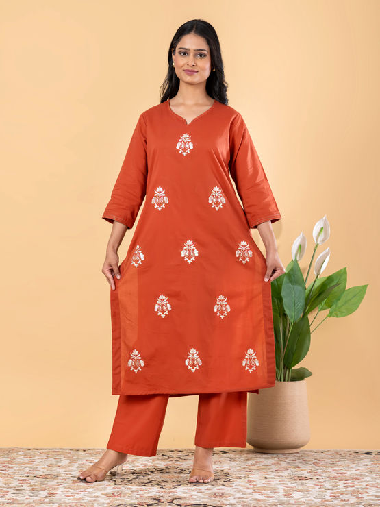 product-image/2040904/7.jpg