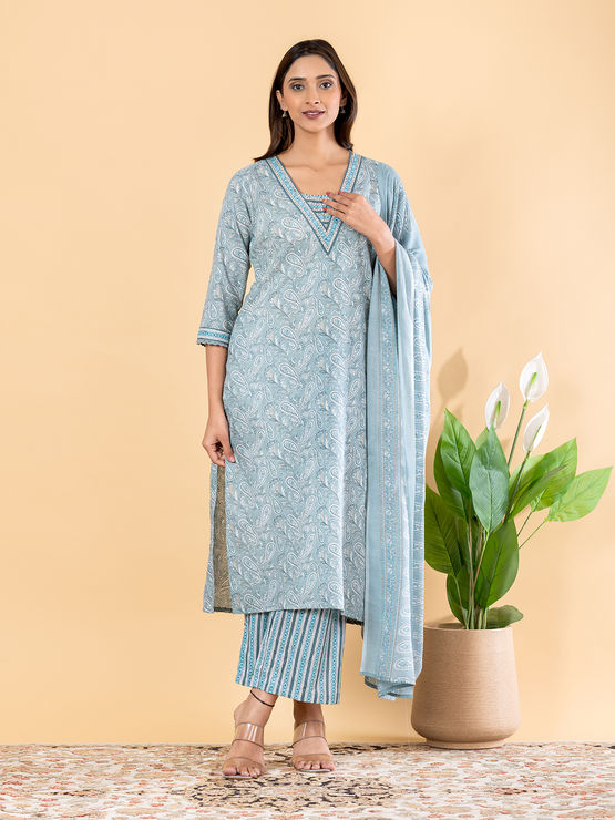 product-image/2040906/1.jpg