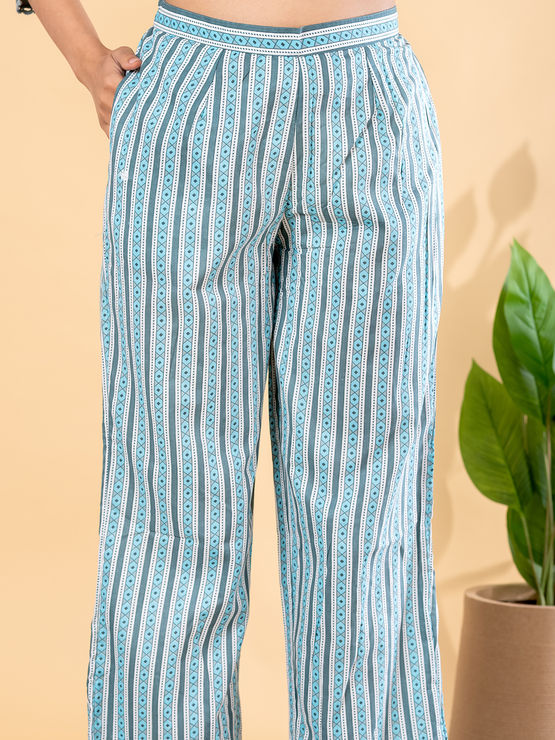 product-image/2040906/3.jpg