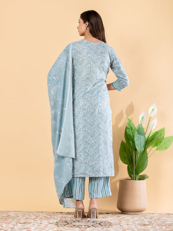 product-image/2040906/4.jpg