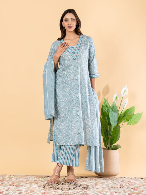product-image/2040906/5.jpg