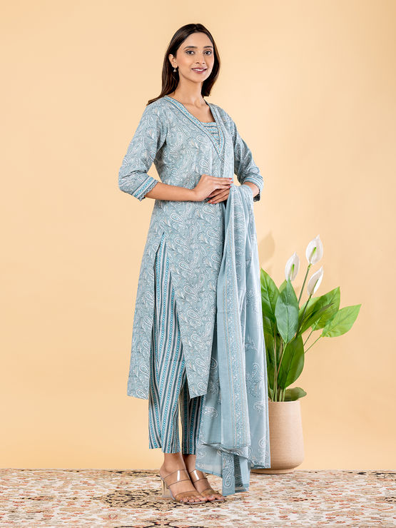 product-image/2040906/6.jpg