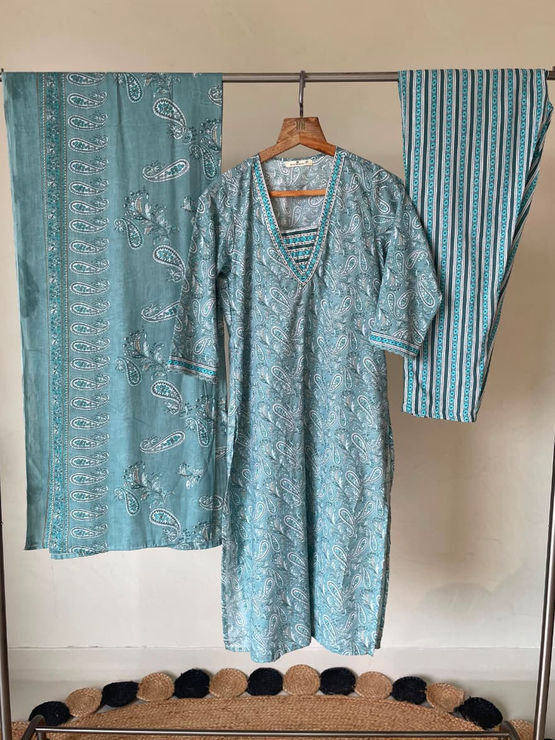 product-image/2040906/7.jpg