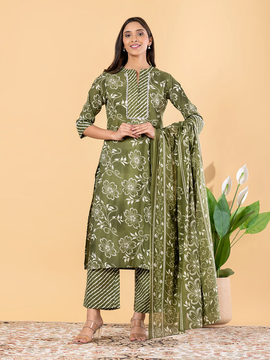 product-image/2040907/1.jpg