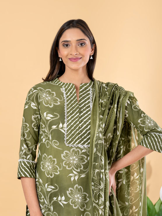 product-image/2040907/2.jpg