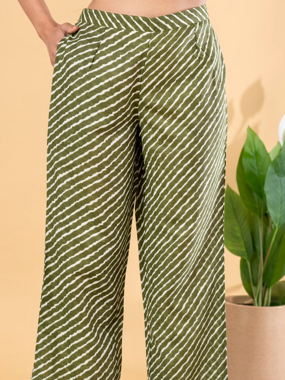 product-image/2040907/3.jpg