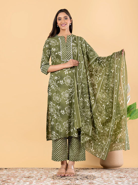 product-image/2040907/4.jpg